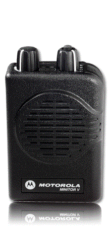 Fire Pager Group Purchase Fire Pager Group Purchase