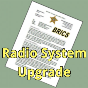 radio-upgrade
